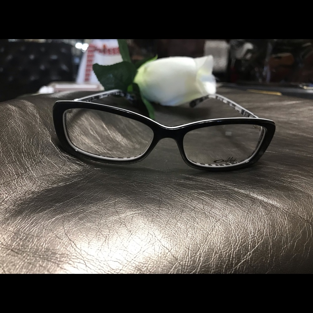Oakley Eyeglasses